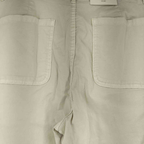 ザラ ZARA THE GARDENER PANT メンズ 42