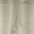 ザラ ZARA THE GARDENER PANT メンズ 42
