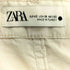 ザラ ZARA THE GARDENER PANT メンズ 42