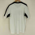 アンブロ UMBRO 00s 半袖プラクティスシャツ メンズ JPN:XL
