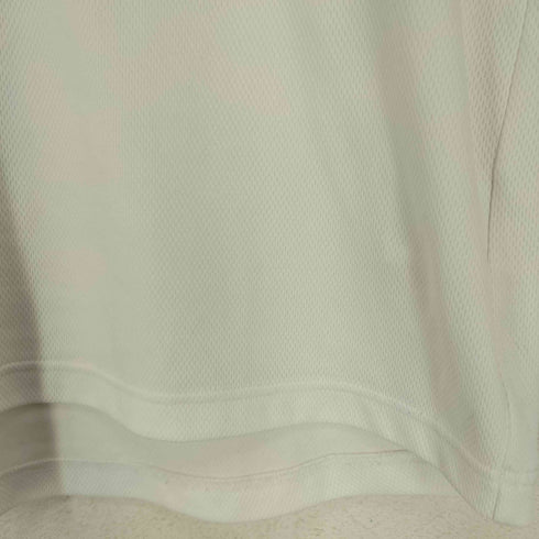 アンブロ UMBRO 00s 半袖プラクティスシャツ メンズ JPN:XL