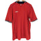 アンブロ UMBRO イングランド 02アウェイ 半袖ゲームシャツ メンズ JPN:XL