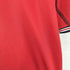 アンブロ UMBRO イングランド 02アウェイ 半袖ゲームシャツ メンズ JPN:XL