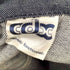 CDX デニムカバーオールジャケット メンズ