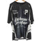 ROMWE ゲームシャツ Y2K メンズ JPN:XL