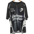 ROMWE ゲームシャツ Y2K メンズ JPN:XL