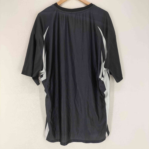 ROMWE ゲームシャツ Y2K メンズ JPN:XL