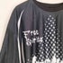 ROMWE ゲームシャツ Y2K メンズ JPN:XL