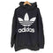 アディダスオリジナルス adidas Originals AC Pullover Hoodie Originals メンズ JPN:XXL