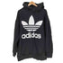 アディダスオリジナルス adidas Originals AC Pullover Hoodie Originals メンズ JPN:XXL
