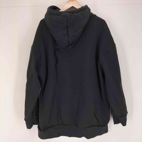 アディダスオリジナルス adidas Originals AC Pullover Hoodie Originals メンズ JPN:XXL