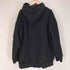 アディダスオリジナルス adidas Originals AC Pullover Hoodie Originals メンズ JPN:XXL