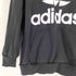 アディダスオリジナルス adidas Originals AC Pullover Hoodie Originals メンズ JPN:XXL