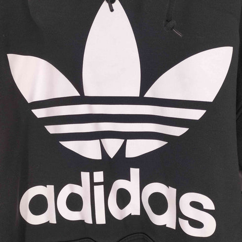 アディダスオリジナルス adidas Originals AC Pullover Hoodie Originals メンズ JPN:XXL