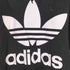 アディダスオリジナルス adidas Originals AC Pullover Hoodie Originals メンズ JPN:XXL