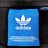 アディダスオリジナルス adidas Originals AC Pullover Hoodie Originals メンズ JPN:XXL
