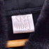 シークレットハニーバイハニーバンチ Secret Honey by Honey Bunch 耳付き ファーパーカー レディース 0