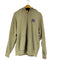 BEASTER ジップパーカー メンズ JPN:M