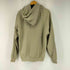 BEASTER ジップパーカー メンズ JPN:M