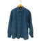 ヒューマンメイド HUMAN MADE OXFORD B.D L/S SHIRT メンズ JPN:XXL