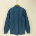 ヒューマンメイド HUMAN MADE OXFORD B.D L/S SHIRT メンズ JPN:XXL
