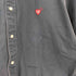 ヒューマンメイド HUMAN MADE OXFORD B.D L/S SHIRT メンズ JPN:XXL