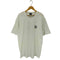 ステューシー Stussy SSリンク クルーネックTシャツ メンズ JPN:XL