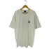 ステューシー Stussy SSリンク クルーネックTシャツ メンズ JPN:XL