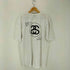 ステューシー Stussy SSリンク クルーネックTシャツ メンズ JPN:XL