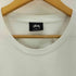 ステューシー Stussy SSリンク クルーネックTシャツ メンズ JPN:XL
