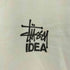 ステューシー Stussy SSリンク クルーネックTシャツ メンズ JPN:XL