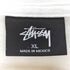 ステューシー Stussy SSリンク クルーネックTシャツ メンズ JPN:XL