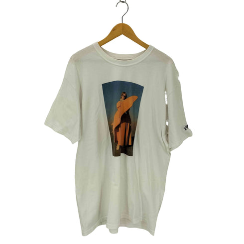 ステューシー Stussy 20SS MAIDEN TEE メンズ JPN:XL