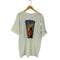 ステューシー Stussy 20SS MAIDEN TEE メンズ JPN:XL