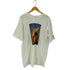 ステューシー Stussy 20SS MAIDEN TEE メンズ JPN:XL