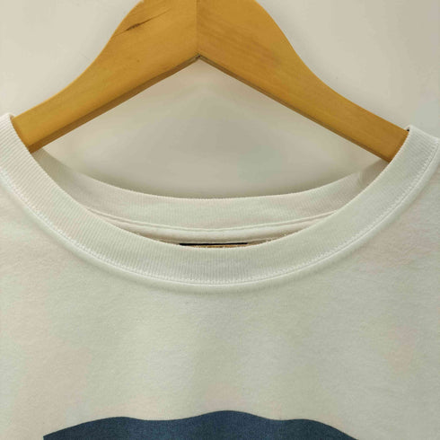ステューシー Stussy 20SS MAIDEN TEE メンズ JPN:XL