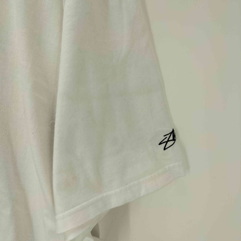 ステューシー Stussy 20SS MAIDEN TEE メンズ JPN:XL
