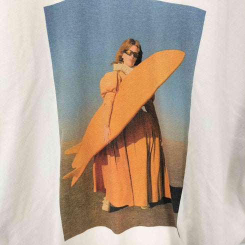 ステューシー Stussy 20SS MAIDEN TEE メンズ JPN:XL