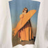 ステューシー Stussy 20SS MAIDEN TEE メンズ JPN:XL