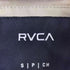 ルーカ RVCA 裏地キルティング 中綿ワークジャケット メンズ JPN:S