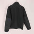 ナイキ NIKE ボア フリース ジャケットシェルパ メンズ import:M