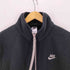 ナイキ NIKE ボア フリース ジャケットシェルパ メンズ import:M