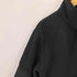 ナイキ NIKE ボア フリース ジャケットシェルパ メンズ import:M