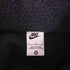 ナイキ NIKE ボア フリース ジャケットシェルパ メンズ import:M