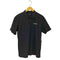サタデーズニューヨークシティ Saturdays NYC Brush Stroke Polo Shirt SS メンズ JPN:M