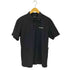 サタデーズニューヨークシティ Saturdays NYC Brush Stroke Polo Shirt SS メンズ JPN:M