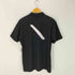 サタデーズニューヨークシティ Saturdays NYC Brush Stroke Polo Shirt SS メンズ JPN:M