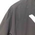 サタデーズニューヨークシティ Saturdays NYC Brush Stroke Polo Shirt SS メンズ JPN:M
