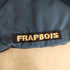 フラボア FRAPBOIS パラレルコート 中綿 レディース JPN:1