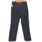 オーラリー AURALEE HARD TWIST DENIM 5P PANTS メンズ 28